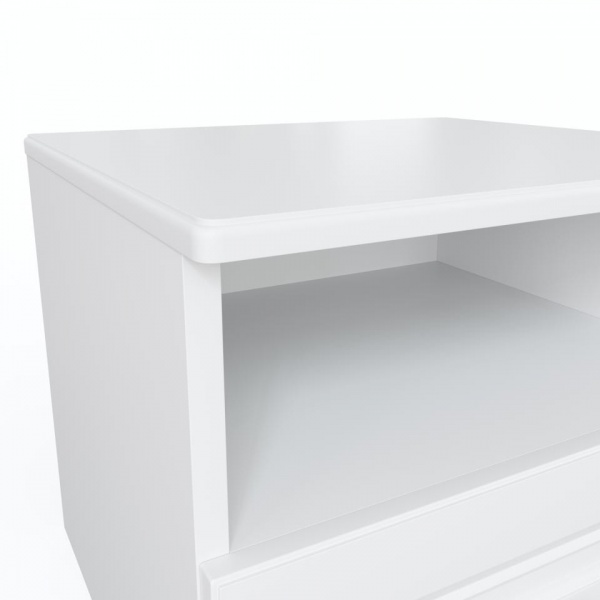 прикроватные тумбы