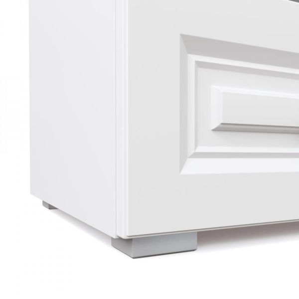 прикроватные тумбы