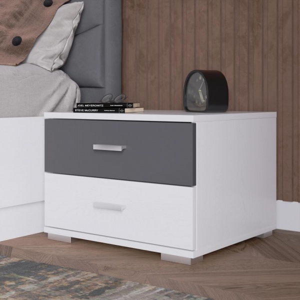 прикроватные тумбы