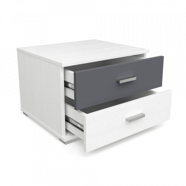 прикроватные тумбы