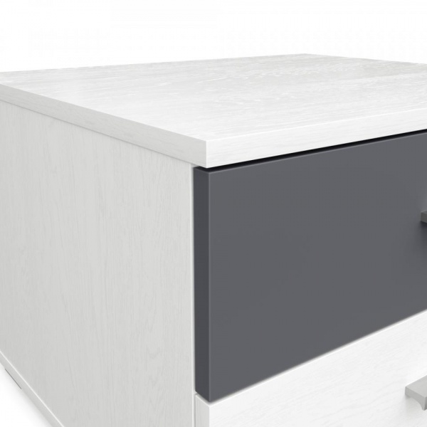 прикроватные тумбы