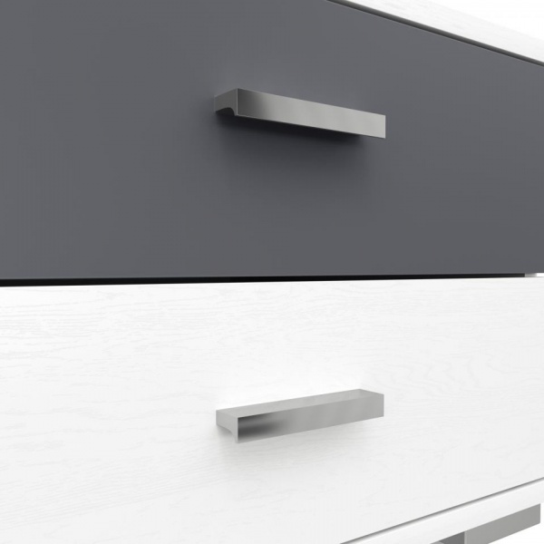 прикроватные тумбы