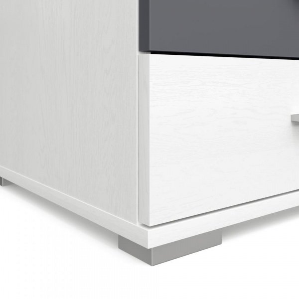 прикроватные тумбы