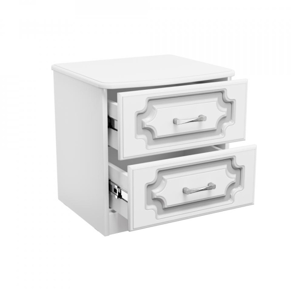 прикроватные тумбы