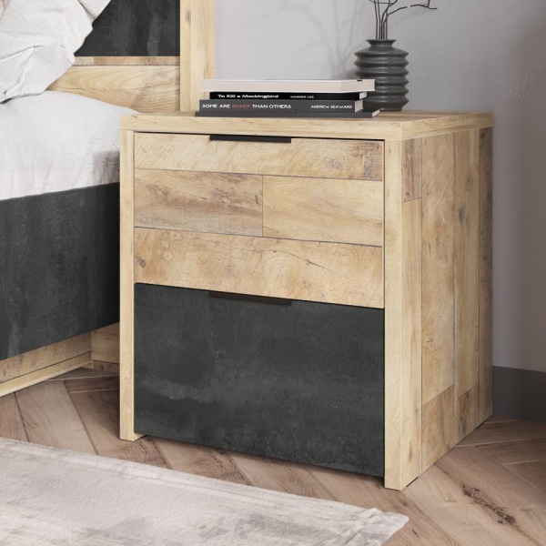 прикроватные тумбы