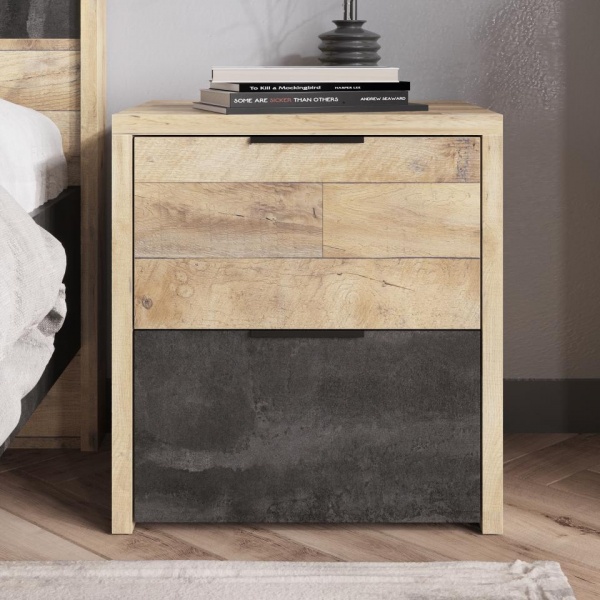 прикроватные тумбы