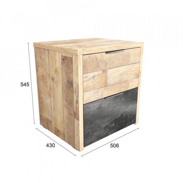 прикроватные тумбы