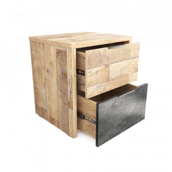 прикроватные тумбы