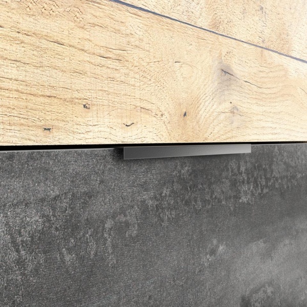 прикроватные тумбы