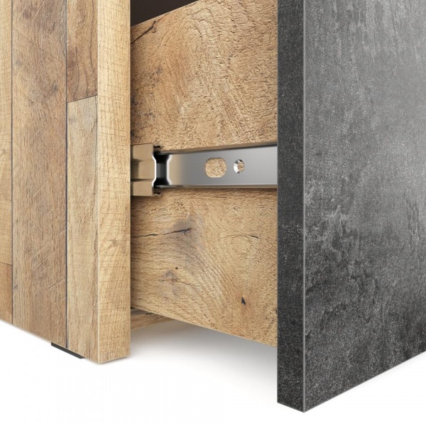 прикроватные тумбы