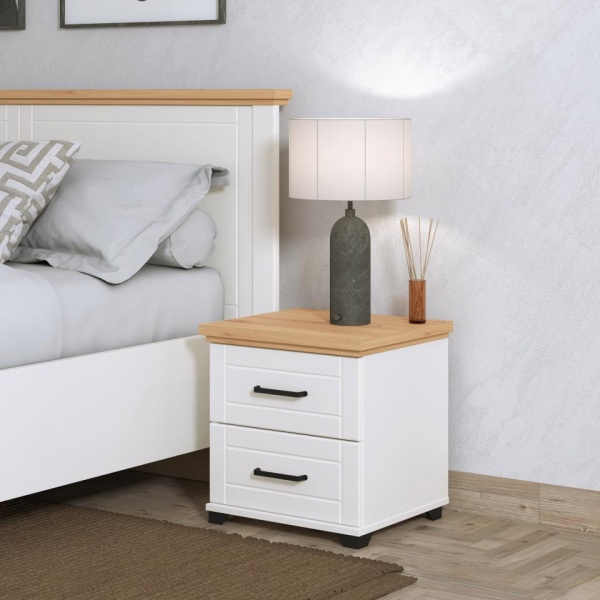 прикроватные тумбы