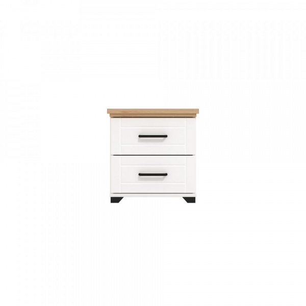 прикроватные тумбы