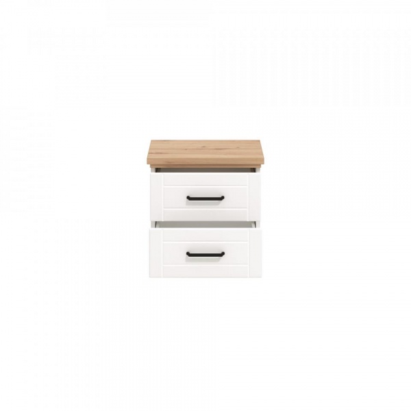 прикроватные тумбы