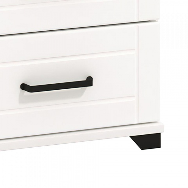 прикроватные тумбы