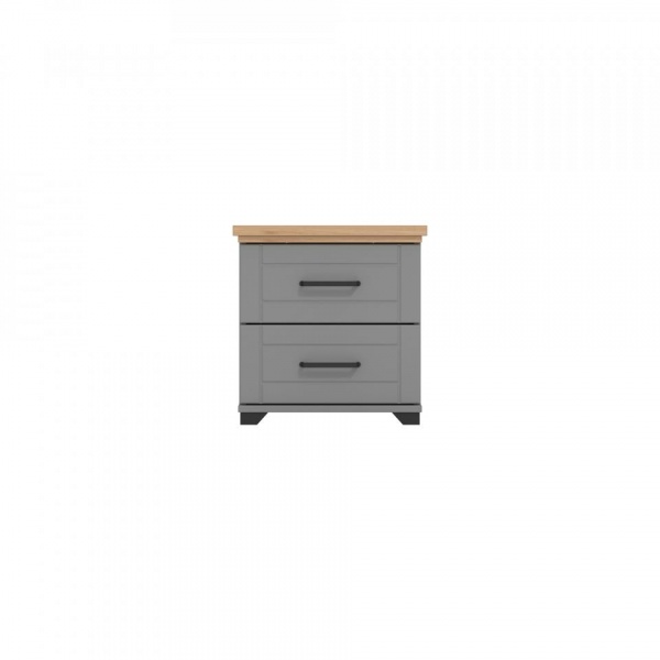 прикроватные тумбы