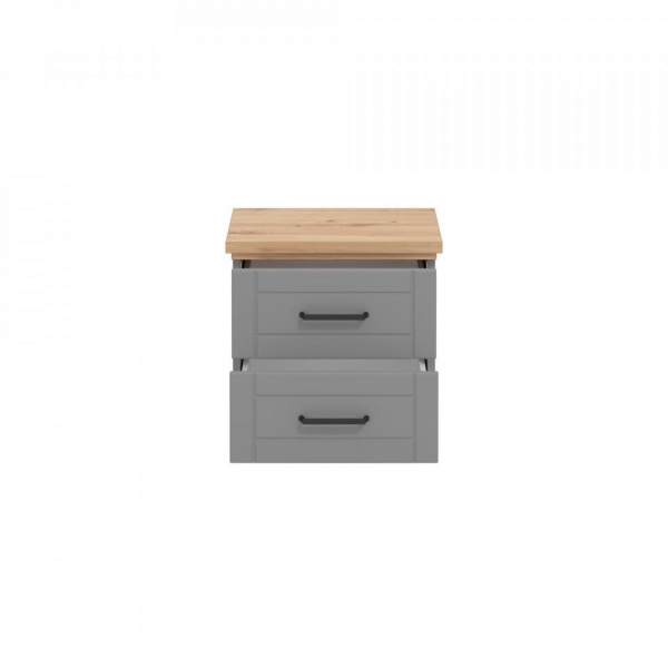 прикроватные тумбы