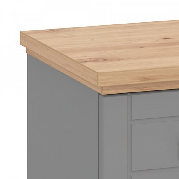 прикроватные тумбы