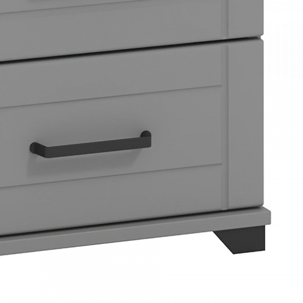 прикроватные тумбы