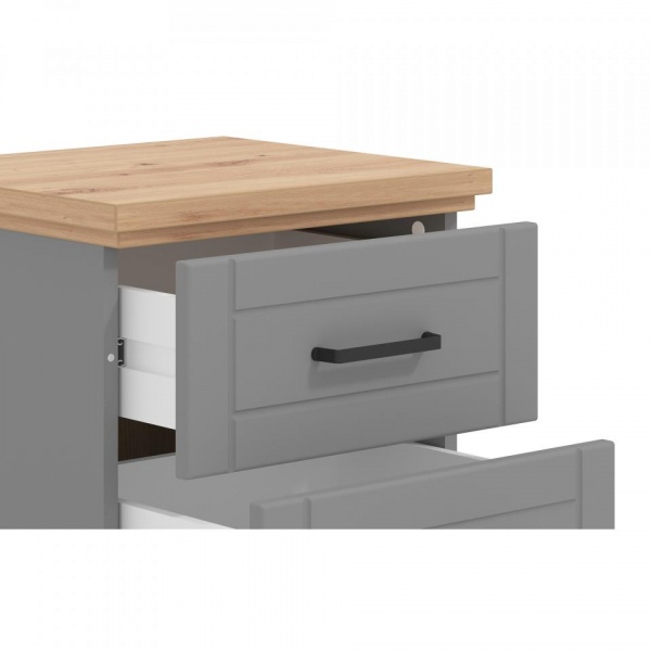 прикроватные тумбы