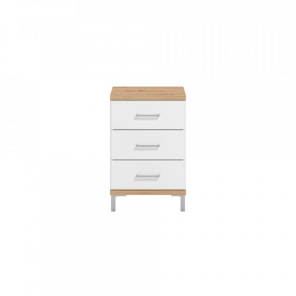 прикроватные тумбы