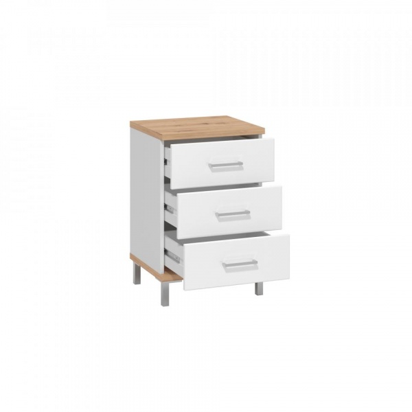 прикроватные тумбы