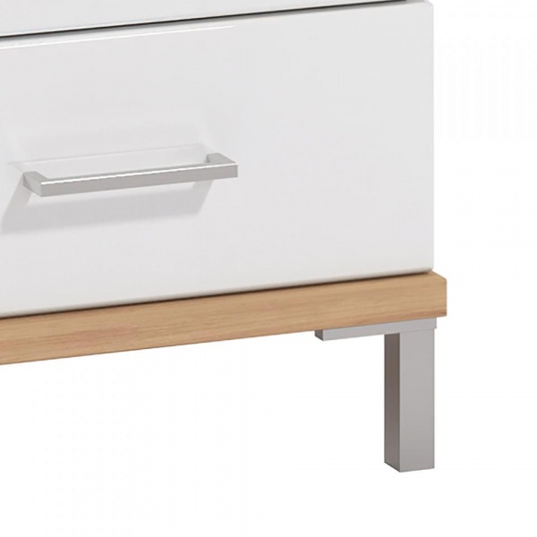 прикроватные тумбы