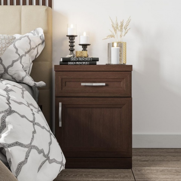 прикроватные тумбы