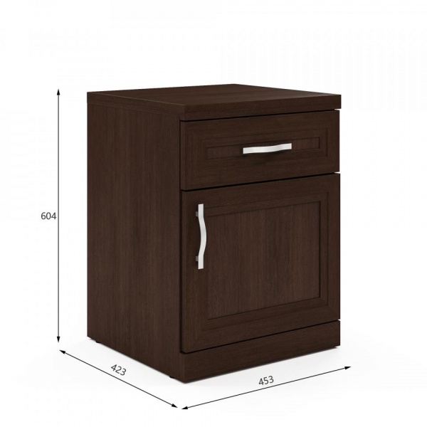 прикроватные тумбы