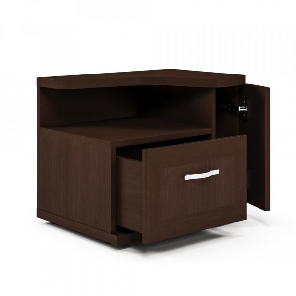 прикроватные тумбы