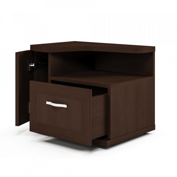 прикроватные тумбы