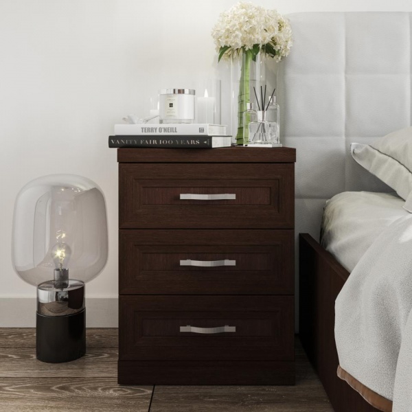 прикроватные тумбы