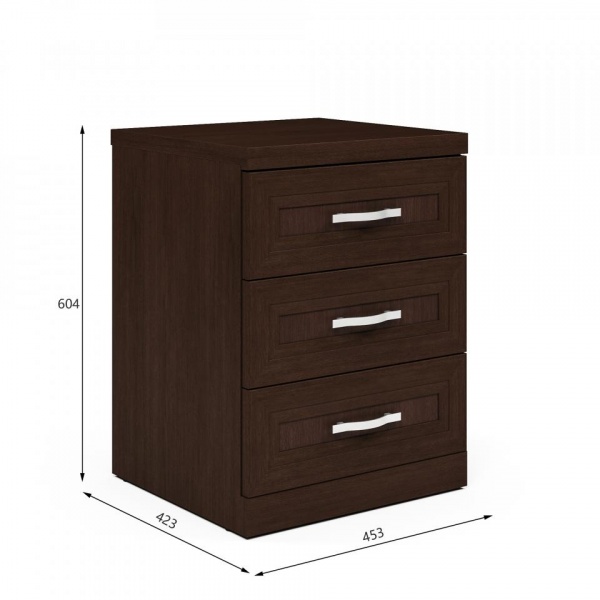 прикроватные тумбы