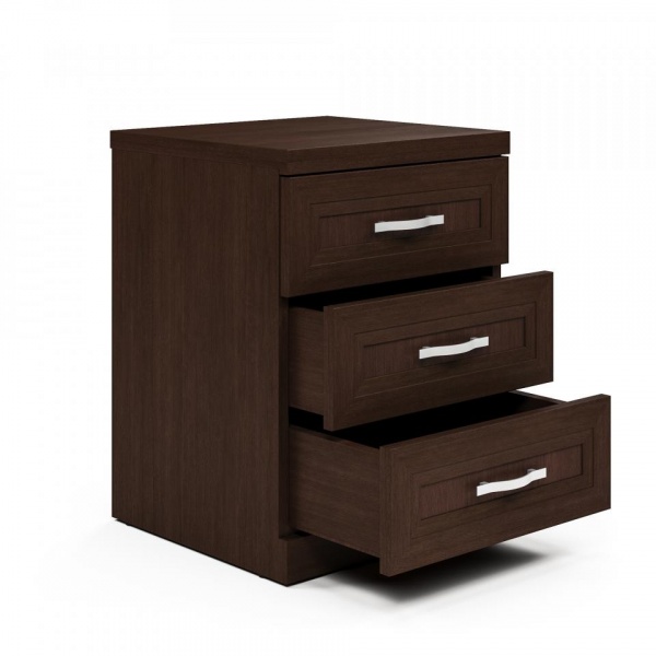 прикроватные тумбы