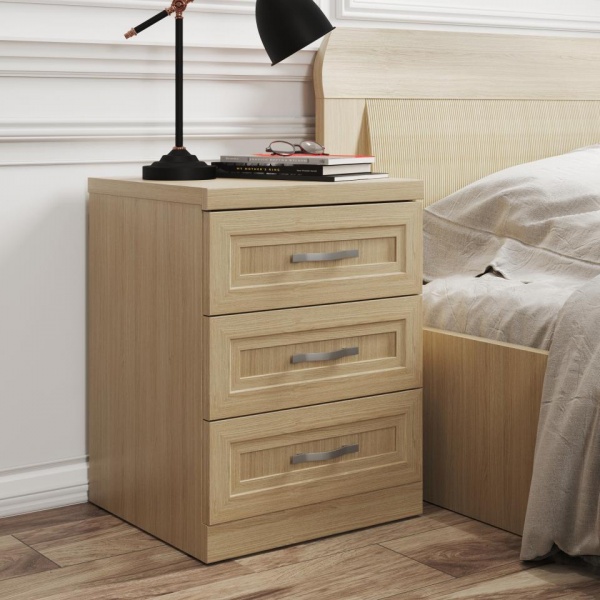 прикроватные тумбы