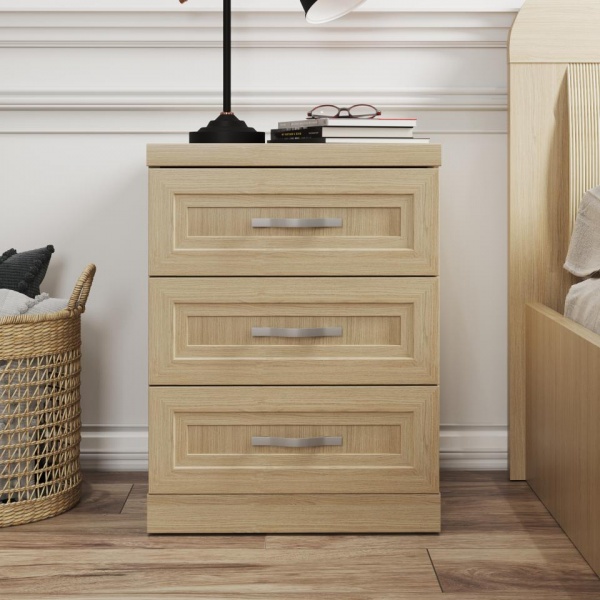 прикроватные тумбы