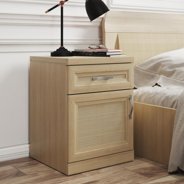 прикроватные тумбы