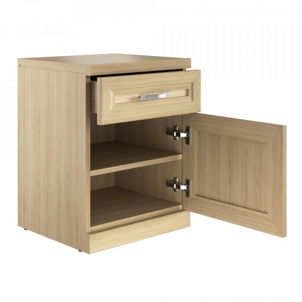 прикроватные тумбы