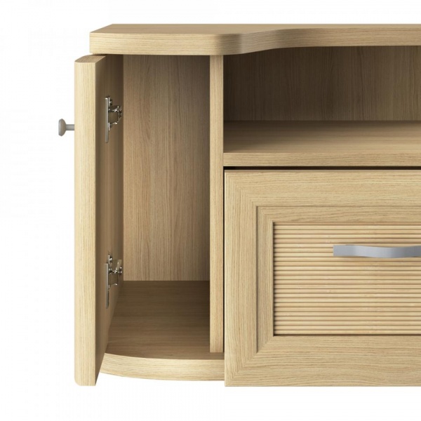 прикроватные тумбы