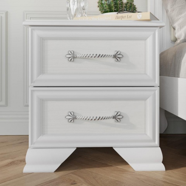 прикроватные тумбы