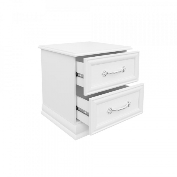 прикроватные тумбы