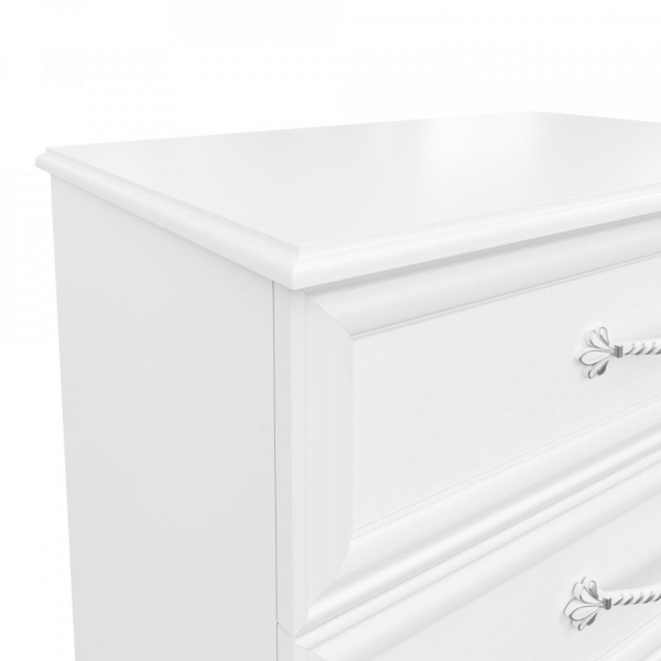 прикроватные тумбы