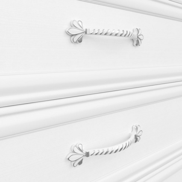 прикроватные тумбы