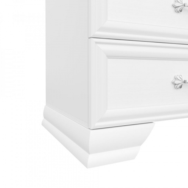 прикроватные тумбы