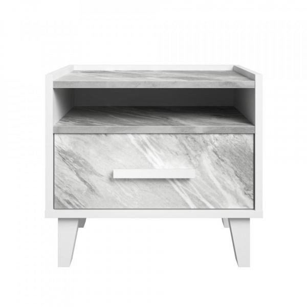 прикроватные тумбы