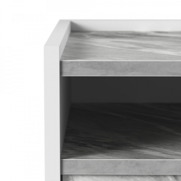 прикроватные тумбы