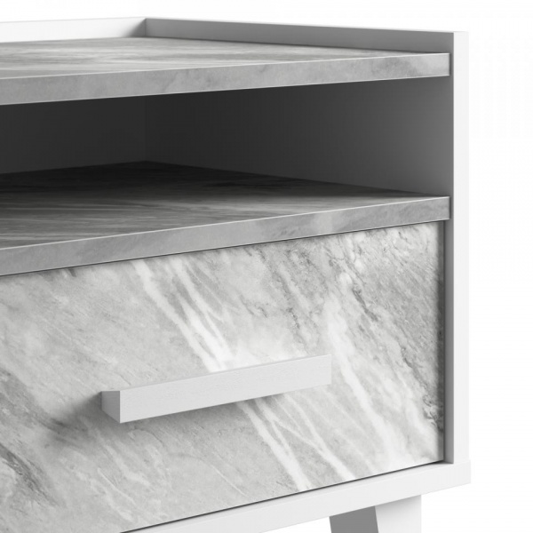 прикроватные тумбы