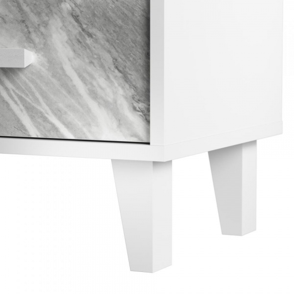 прикроватные тумбы