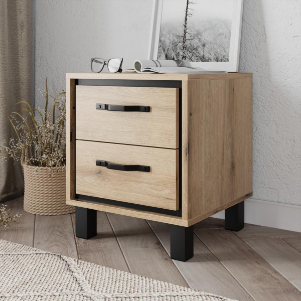 прикроватные тумбы