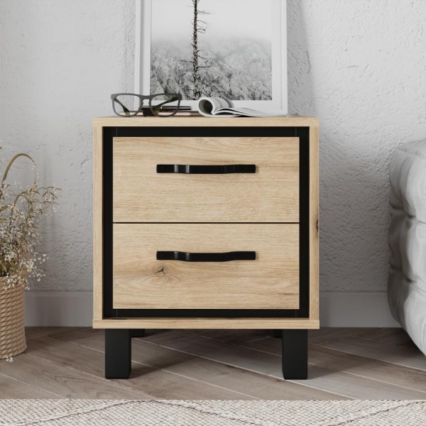 прикроватные тумбы