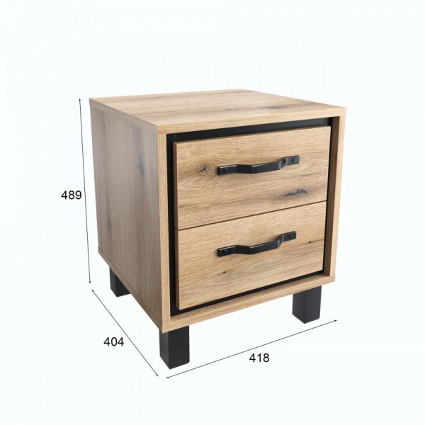 прикроватные тумбы